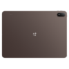 Tablet OnePlus Pad 4 13.2 12GB RAM 512GB WiFi - Brown