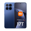 Xiaomi 17T Pro 5G Dual Sim 12GB RAM 1TB - Deep Blue