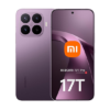 Xiaomi 17T Pro 5G Dual Sim 12GB RAM 1TB - Deep Violet