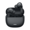 Xiaomi Redmi Buds 8 Lite - Black