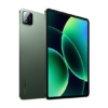 Tablet Xiaomi Pad 8 11.2 8GB RAM 256GB WiFi - Pine Green