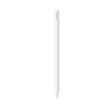 Xiaomi Focus Pen Pro for Xiaomi Pad 8 - White