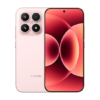 Xiaomi 17 5G Dual Sim 12GB RAM 512GB - Pink