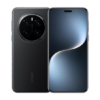 Honor Magic7 Pro 5G Dual Sim 12GB RAM 512GB - Black