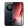 Honor Magic8 Lite 5G Dual Sim 8GB RAM 256GB - Midnight Black
