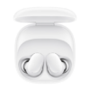 Xiaomi Redmi Buds 6 Play - White