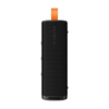 Xiaomi Sound Outdoor - Black