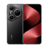 Huawei Pura 80 Ultra Dual Sim 16GB RAM 512GB - Black