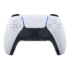 Sony Playstation 5 DualSense V3 Wireless Controller - White