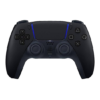 Sony Playstation 5 DualSense V3 Wireless Controller - Black