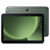 Tablet Samsung Galaxy Tab Active 5 Pro X356 10.1 5G 6GB RAM 128GB Enterprise Edition - Green