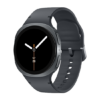 Watch Samsung Galaxy Watch 8 L320 40mm BT - Graphite