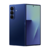 Samsung Galaxy Z Fold7 F966B 5G 12GB RAM 256GB - Blue Shadow