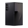 Samsung Galaxy Z Fold7 F966B 5G 12GB RAM 512GB - Jetblack