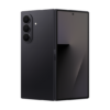 Samsung Galaxy Z Fold7 F966B 5G 12GB RAM 256GB - Jetblack