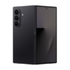 Samsung Galaxy Z Fold7 F966B 5G 12GB RAM 256GB - Jetblack