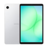 Tablet Samsung Galaxy Tab A11 X130 8.7 WiFi 8GB RAM 128GB - Silver