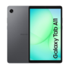 Tablet Samsung Galaxy Tab A11 X130 8.7 WiFi 8GB RAM 128GB - Grey