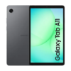 Tablet Samsung Galaxy Tab A11 X130 8.7 WiFi 4GB RAM 64GB - Grey