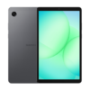 Tablet Samsung Galaxy Tab A11 X130 8.7 WiFi 4GB RAM 64GB - Grey