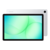 Tablet Samsung Galaxy Tab A11+ X236 11.0 5G 6GB RAM 128GB - Silver