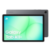 Tablet Samsung Galaxy Tab A11+ X230 11.0 WiFi 6GB RAM 128GB - Grey