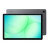 Tablet Samsung Galaxy Tab A11+ X230 11.0 WiFi 8GB RAM 256GB - Grey