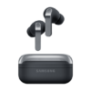 Samsung Galaxy Buds4 Pro R640 - Black