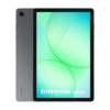 Tablet Samsung Galaxy Tab A11+ X230 11.0 WiFi 6GB RAM 128GB Enterprise Edition - Grey