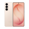 Samsung Galaxy S26+ S947 5G Dual Sim 12GB RAM 512GB - Pink Gold