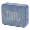 JBL Go Essential 2 - Blue