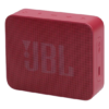 JBL Go Essential 2 - Red