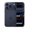 Apple iPhone 17 Pro 512GB - Deep Blue