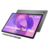 Tablet Lenovo Idea Tab Plus WiFi 12.1 2.5K 8GB RAM 256GB with Pen - Grey