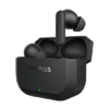 OnePlus Nord Buds 3R - Black