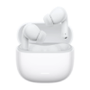 Xiaomi Redmi Buds 8 Lite - White