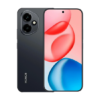 Honor 400 5G Dual Sim 8GB RAM 256GB - Midnight Black