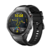 Watch Huawei Watch GT5 Pro- 46mm - Black