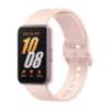 Watch Samsung Galaxy Fit 3 R390 40mm BT - Gold
