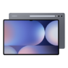 Tablet Samsung Galaxy Tab S10+ X820N Wifi 12.4 12GB RAM 256GB - Grey