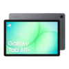 Tablet Samsung Galaxy Tab A11+ X236 11.0 5G 6GB RAM 128GB Enterprise Edition - Grey