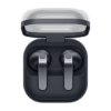 Samsung Galaxy Buds4 R540 - Black
