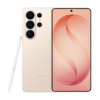 Samsung Galaxy S26 Ultra S948 5G Dual Sim 12GB RAM 512GB - Pink Gold