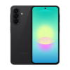Samsung Galaxy A27 A276 5G Dual Sim 8GB RAM 256GB - Black