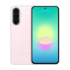 Samsung Galaxy A27 A276 5G Dual Sim 8GB RAM 256GB - Pink
