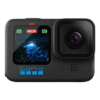 GoPro Hero 12 - Black