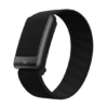 WHOOP 5.0 Peak Health and Fitness Tracker - 12-Month MembershipÂ -Â Obsidian