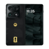Motorola XT2651-1 Razr Fold 5G Dual Sim 16GB RAM 512GB - FIFA World Cup 26â„¢ Collection