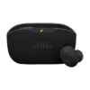 JBL Wave Buds 2 - Black