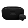 JBL Vibe Buds 2 - Black